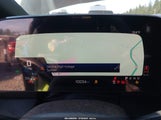 Chevrolet Blazer Ev Eawd Rs 3GNKDCRJ8RS176964 снимка
