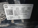 Chevrolet Blazer Ev Eawd Rs 3GNKDCRJ8RS176964 снимка