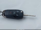 Ford F-150 Xlt 1FTFX1E59JFA67596 снимка