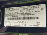 Ford F-150 Xlt 1FTFX1E59JFA67596 снимка