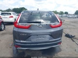 Honda Cr-V Ex 2HKRW1H54HH509678 снимка