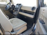 Honda Element Ex 5J6YH2H73AL006426 снимка