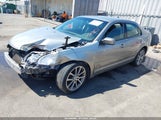 Ford Fusion Se 3FAHP07Z68R217430 снимка