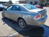 Ford Fusion Se 3FAHP07Z68R217430 снимка