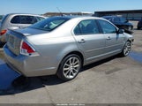 Ford Fusion Se 3FAHP07Z68R217430 снимка