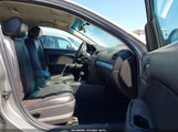 Ford Fusion Se 3FAHP07Z68R217430 снимка