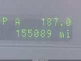 Ford Fusion Se 3FAHP07Z68R217430 снимка
