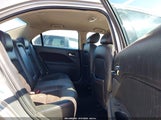 Ford Fusion Se 3FAHP07Z68R217430 снимка