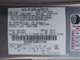 Ford Fusion Se 3FAHP07Z68R217430 снимка
