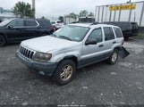 Jeep Grand Cherokee Laredo 1J8GW48N03C612263 photo
