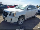 GMC Terrain Sle-1 2GKALMEK9E6250837 fotografie