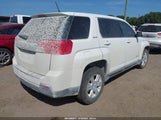 GMC Terrain Sle-1 2GKALMEK9E6250837 снимка