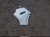 Toyota Rav4 Xle 2T3P1RFVXSW565423 снимка