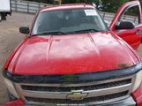 Chevrolet Silverado  Ls 3GCPKREA6BG384184 снимка