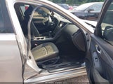 Infiniti Q50 3.0T Signature Edition JN1EV7AR5HM839985 photo