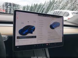 Tesla Model Y Long Range Dual Motor All-Wheel Drive 5YJYGDEE8MF270076 снимка