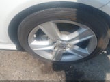 Mercedes-Benz C 300 Luxury 4Matic/Sport 4Matic WDDGF8BBXBR182613 снимка