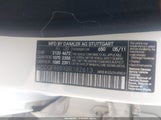 Mercedes-Benz C 300 Luxury 4Matic/Sport 4Matic WDDGF8BBXBR182613 photo