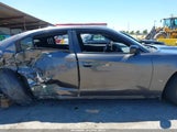Dodge Charger Gt 2C3CDXHG6PH683294 снимка