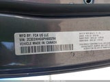Dodge Charger Gt 2C3CDXHG6PH683294 снимка