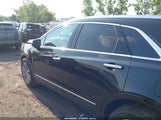 Cadillac Xt5 Awd Premium Luxury 1GYKNDRS4RZ724881 снимка