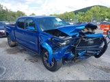Toyota Tacoma Trd Sport 3TMDZ5BNXJM040033 fotografie