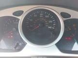 Toyota Highlander Limited V6 JTEEP21A950113212 photo