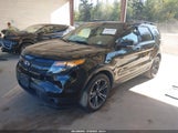 Ford Explorer Sport 1FM5K8GT7FGA02497 снимка