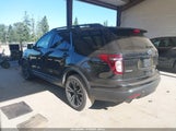 Ford Explorer Sport 1FM5K8GT7FGA02497 снимка