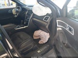 Ford Explorer Sport 1FM5K8GT7FGA02497 снимка