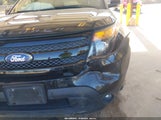 Ford Explorer Sport 1FM5K8GT7FGA02497 снимка