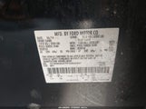 Ford Explorer Sport 1FM5K8GT7FGA02497 снимка