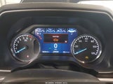 Ford F-150 Xlt 1FTFW1ED4PFA92036 снимка
