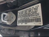 Honda Civic Vp 1HGES16365L025709 снимка