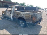 Ford F-150 Stx 1FTMF1EF2DKD06775 fotografie