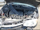 Toyota Corolla S 1NXBR32E33Z153215 снимка