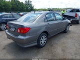 Toyota Corolla S 1NXBR32E33Z153215 снимка