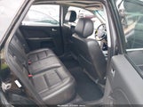 Ford Five Hundred Limited 1FAHP28117G159768 снимка