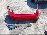 Honda Civic Ex 2HGFE1F76NH304685 снимка