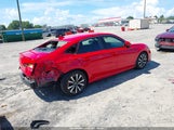 Honda Civic Ex 2HGFE1F76NH304685 снимка
