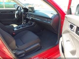 Honda Civic Ex 2HGFE1F76NH304685 снимка