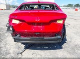 Honda Civic Ex 2HGFE1F76NH304685 снимка