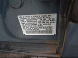 Honda Pilot Ex-L 2HKYF18675H500943 снимка