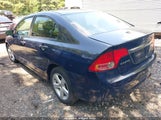 Honda Civic Vp 2HGFA1F30BH546277 снимка