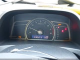 Honda Civic Vp 2HGFA1F30BH546277 снимка