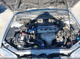Honda Accord 2.3 Ex 1HGCG32581A027060 снимка