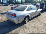 Honda Accord 2.3 Ex 1HGCG32581A027060 снимка