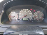 Honda Accord 2.3 Ex 1HGCG32581A027060 снимка