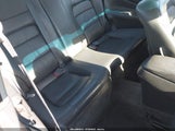 Honda Accord 2.3 Ex 1HGCG32581A027060 снимка