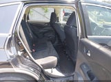 Honda Cr-V Ex 2HKRM4H55GH728235 снимка